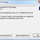 Illustration for article titled EnCase Imager vs. FTK Imager
